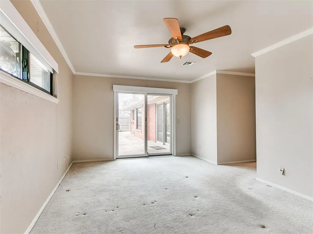 Photo 45 — 7713 Rumsey Road, Oklahoma City, OK 73132