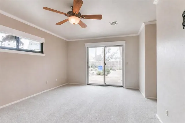 Photo 5 — 7713 Rumsey Road, Oklahoma City, OK 73132