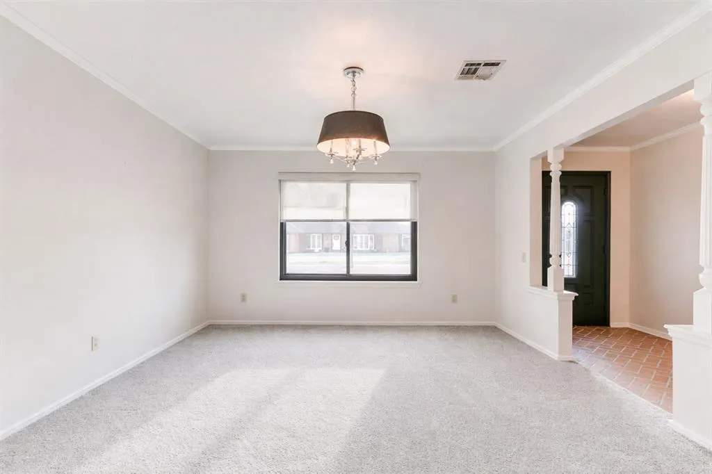 Photo 7 — 7713 Rumsey Road, Oklahoma City, OK 73132
