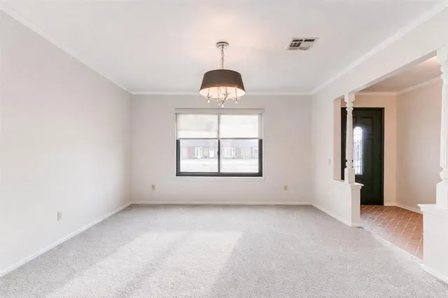 Photo 7 — 7713 Rumsey Road, Oklahoma City, OK 73132