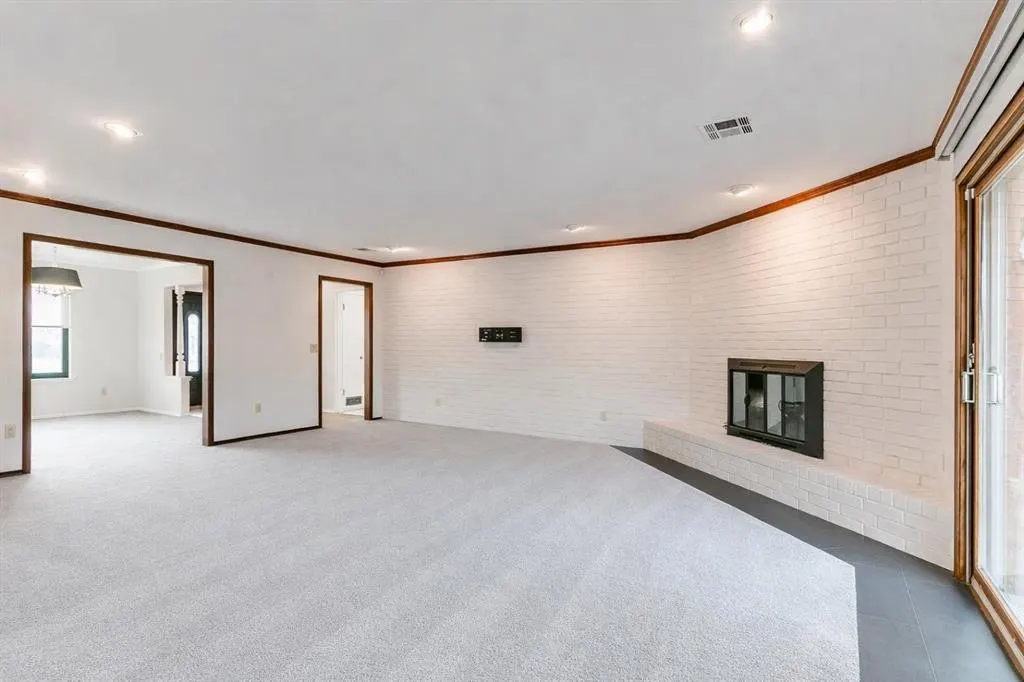 Photo 10 — 7713 Rumsey Road, Oklahoma City, OK 73132