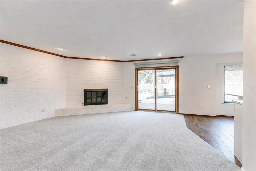 Photo 16 — 7713 Rumsey Road, Oklahoma City, OK 73132