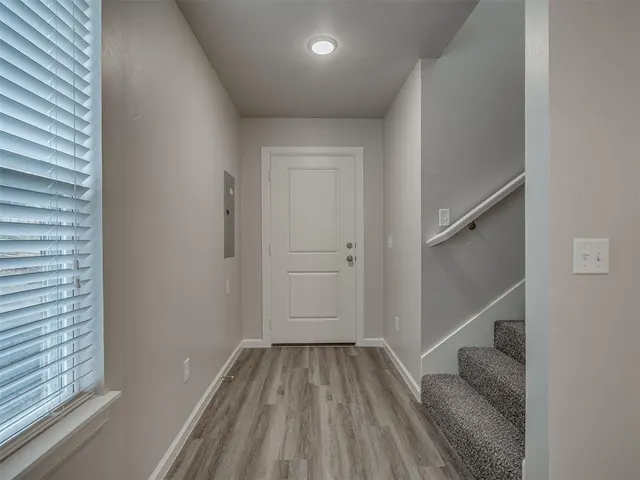 Photo 5 — 4320 NE 119th Street, Oklahoma City, OK 73131