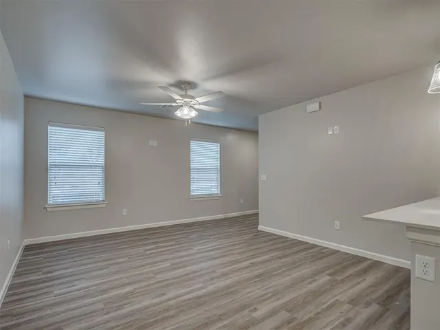 Photo 7 — 4320 NE 119th Street, Oklahoma City, OK 73131