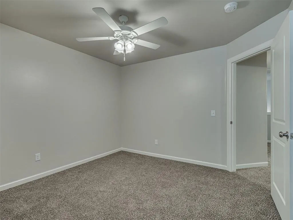 Photo 31 — 4320 NE 119th Street, Oklahoma City, OK 73131