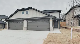 Sold home at 4320 NE 119th Street