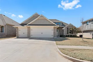 Sold home at 18801 Austin Place