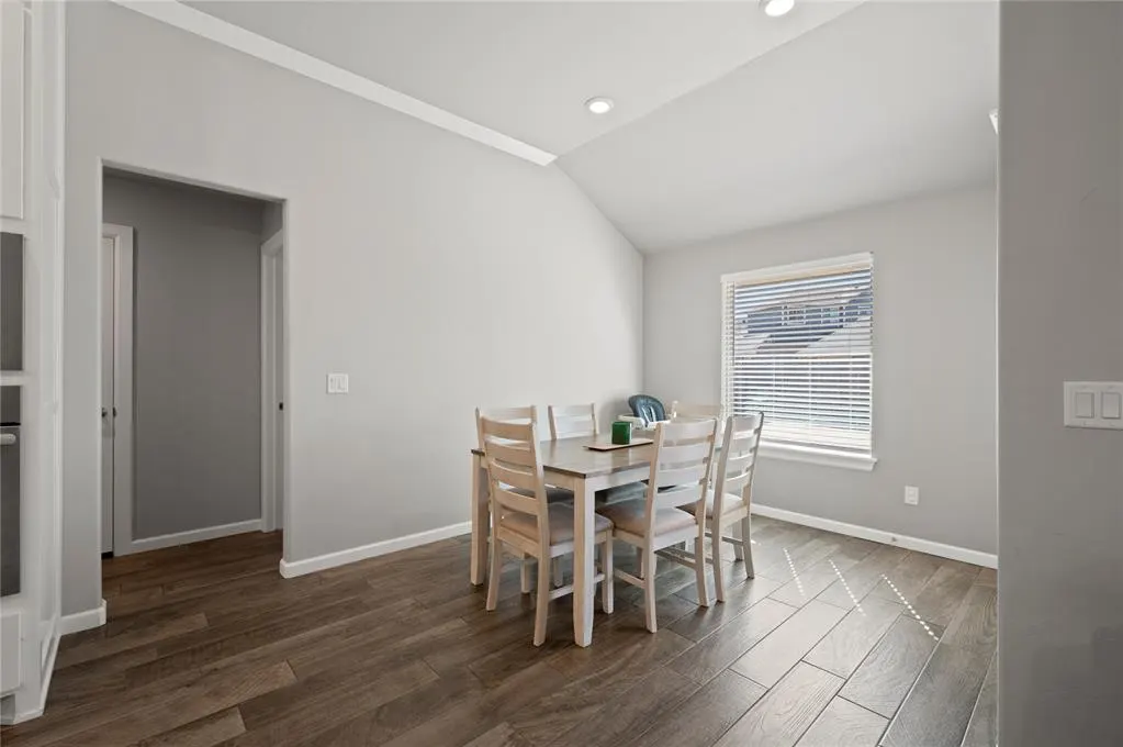 Photo 11 — 18801 Austin Place, Edmond, OK 73012