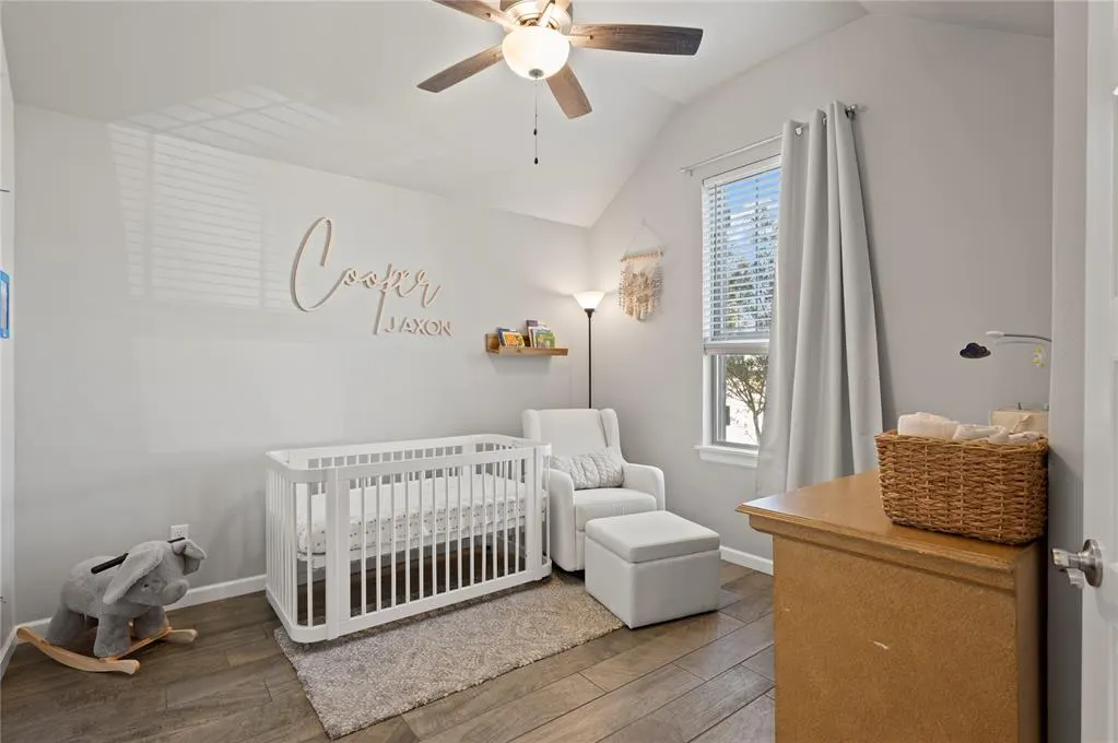Photo 12 — 18801 Austin Place, Edmond, OK 73012