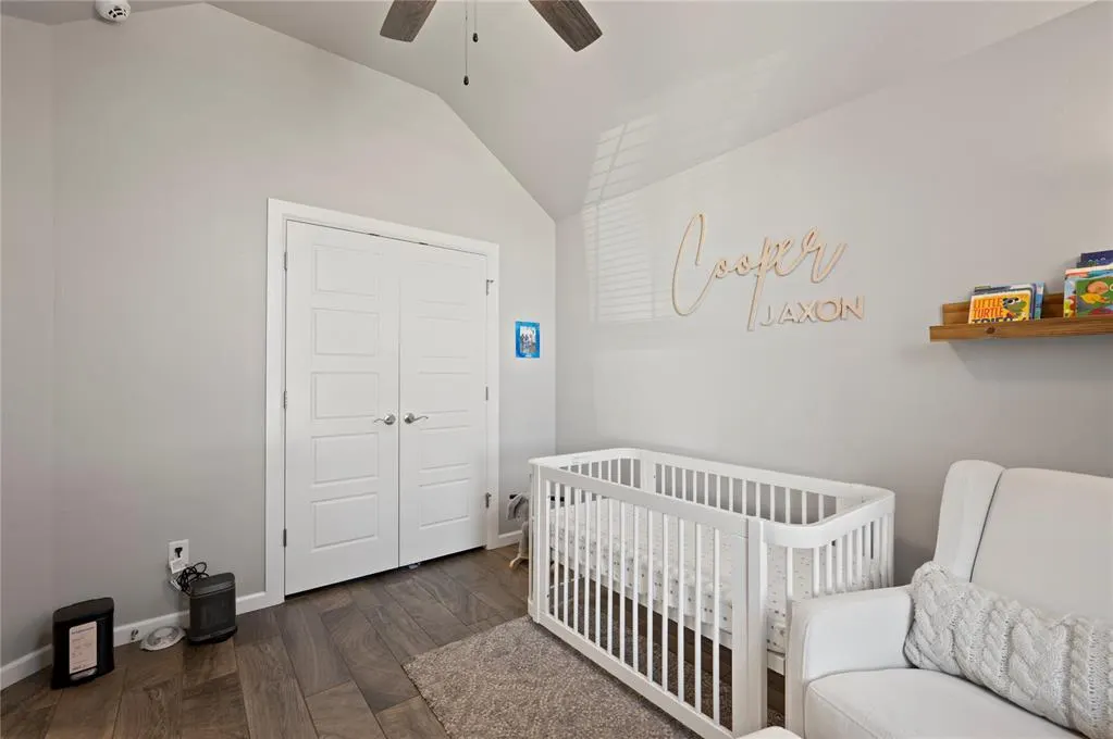 Photo 13 — 18801 Austin Place, Edmond, OK 73012