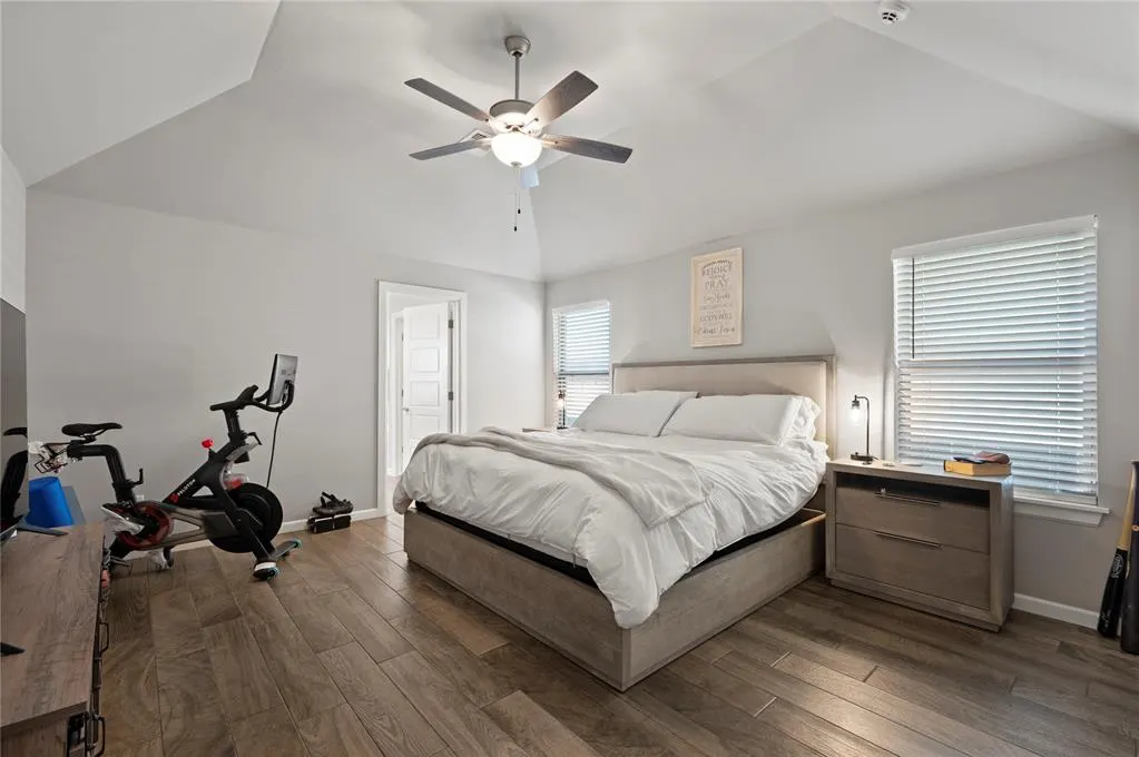 Photo 14 — 18801 Austin Place, Edmond, OK 73012