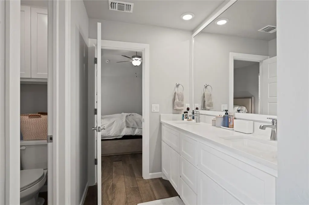 Photo 18 — 18801 Austin Place, Edmond, OK 73012