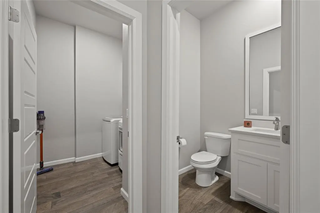Photo 19 — 18801 Austin Place, Edmond, OK 73012