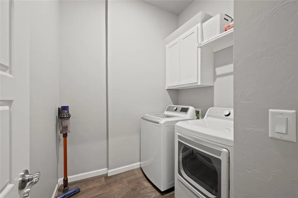 Photo 21 — 18801 Austin Place, Edmond, OK 73012