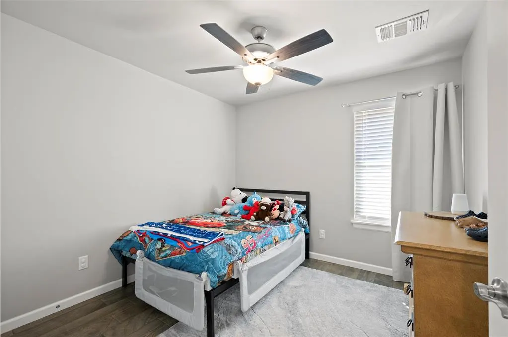 Photo 22 — 18801 Austin Place, Edmond, OK 73012
