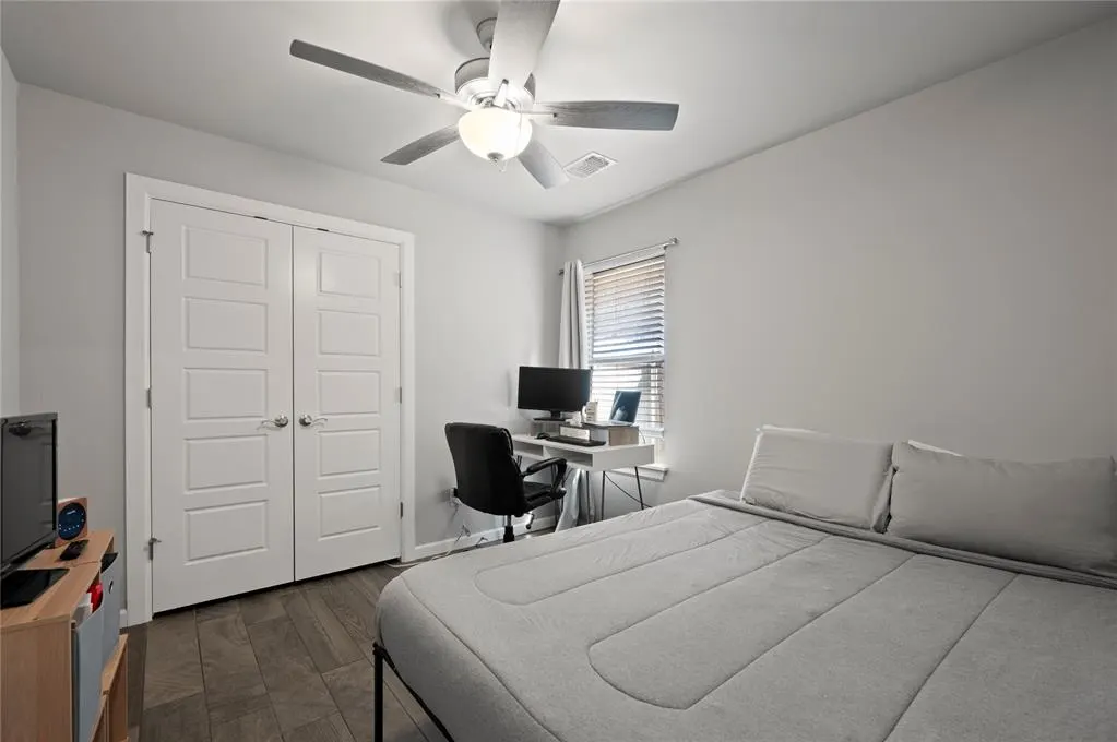Photo 24 — 18801 Austin Place, Edmond, OK 73012