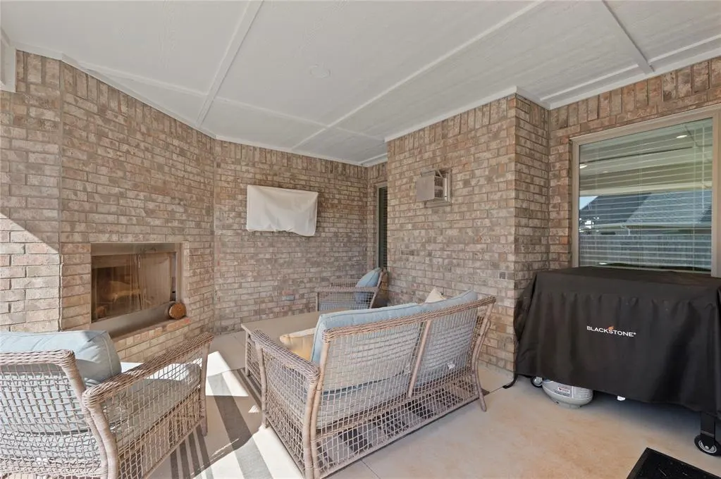 Photo 25 — 18801 Austin Place, Edmond, OK 73012
