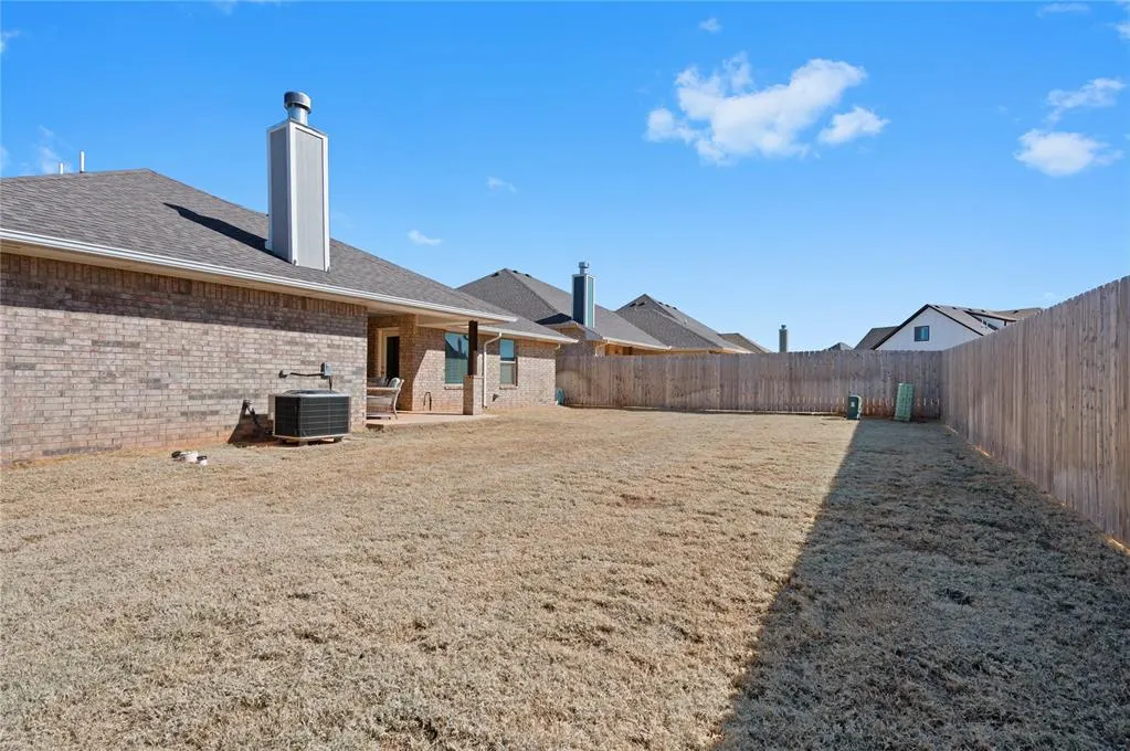 Photo 27 — 18801 Austin Place, Edmond, OK 73012