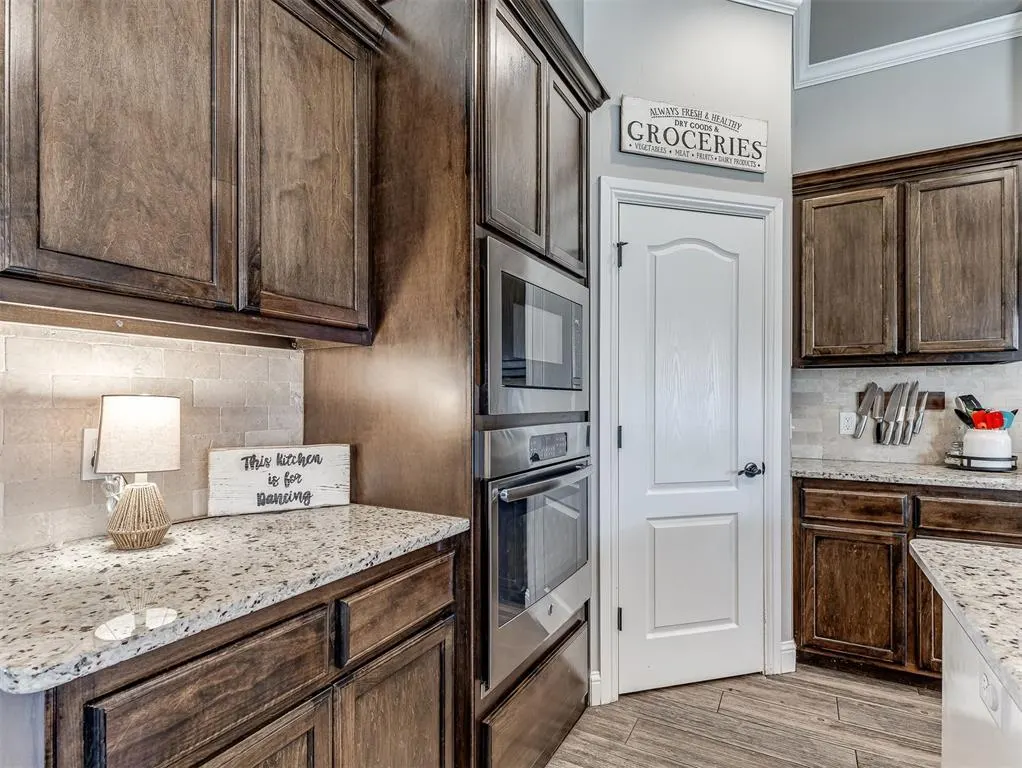 Photo 19 — 13544 Creek View Drive, Edmond, OK 73025