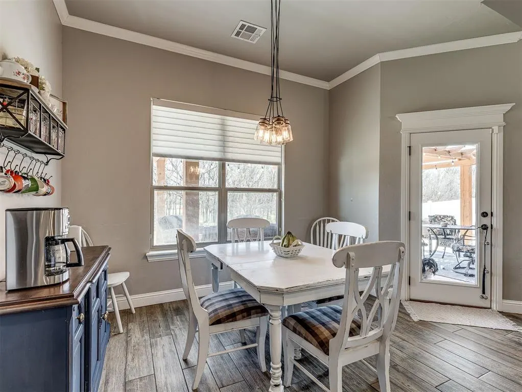 Photo 20 — 13544 Creek View Drive, Edmond, OK 73025