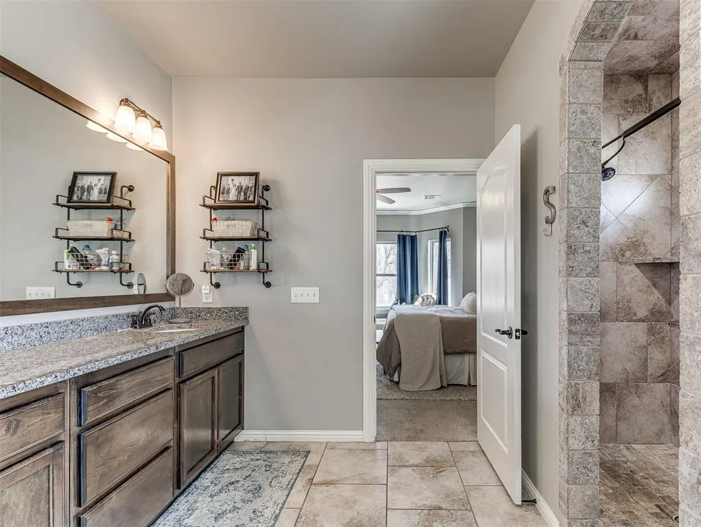 Photo 27 — 13544 Creek View Drive, Edmond, OK 73025