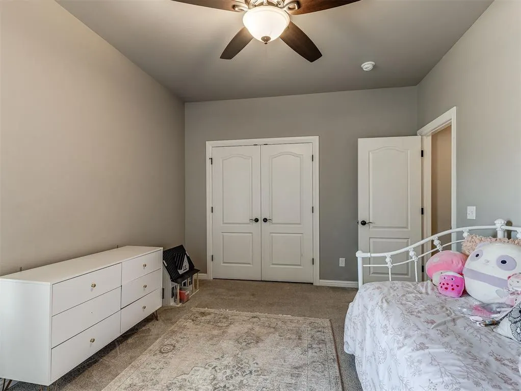 Photo 31 — 13544 Creek View Drive, Edmond, OK 73025