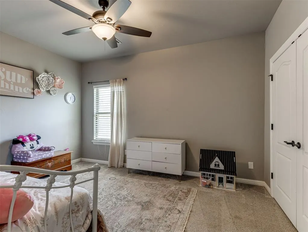 Photo 32 — 13544 Creek View Drive, Edmond, OK 73025