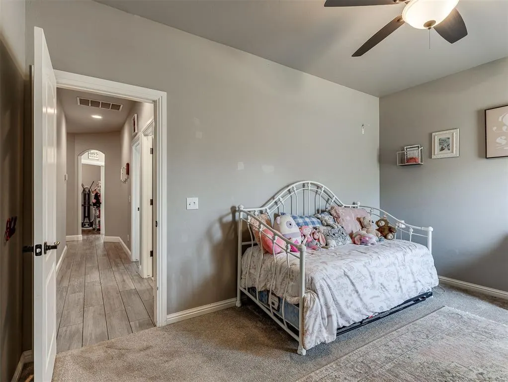 Photo 33 — 13544 Creek View Drive, Edmond, OK 73025