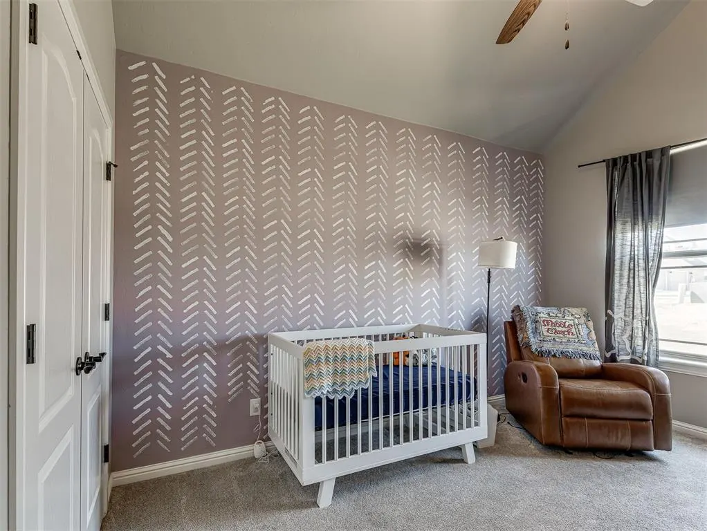 Photo 34 — 13544 Creek View Drive, Edmond, OK 73025