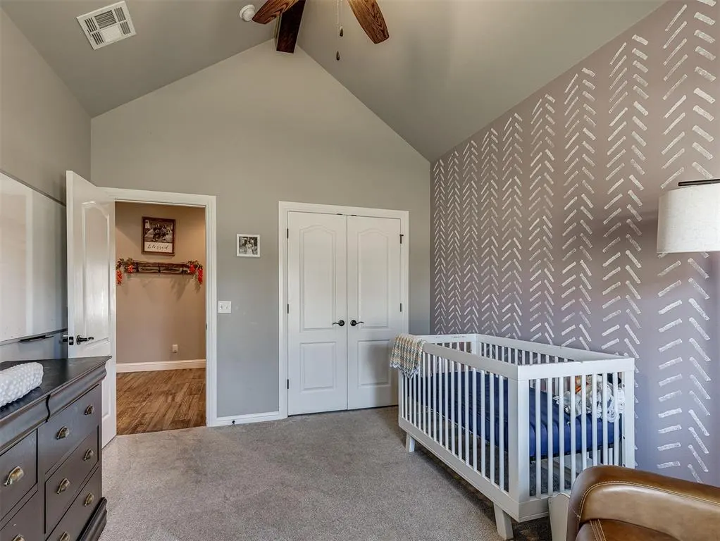 Photo 35 — 13544 Creek View Drive, Edmond, OK 73025