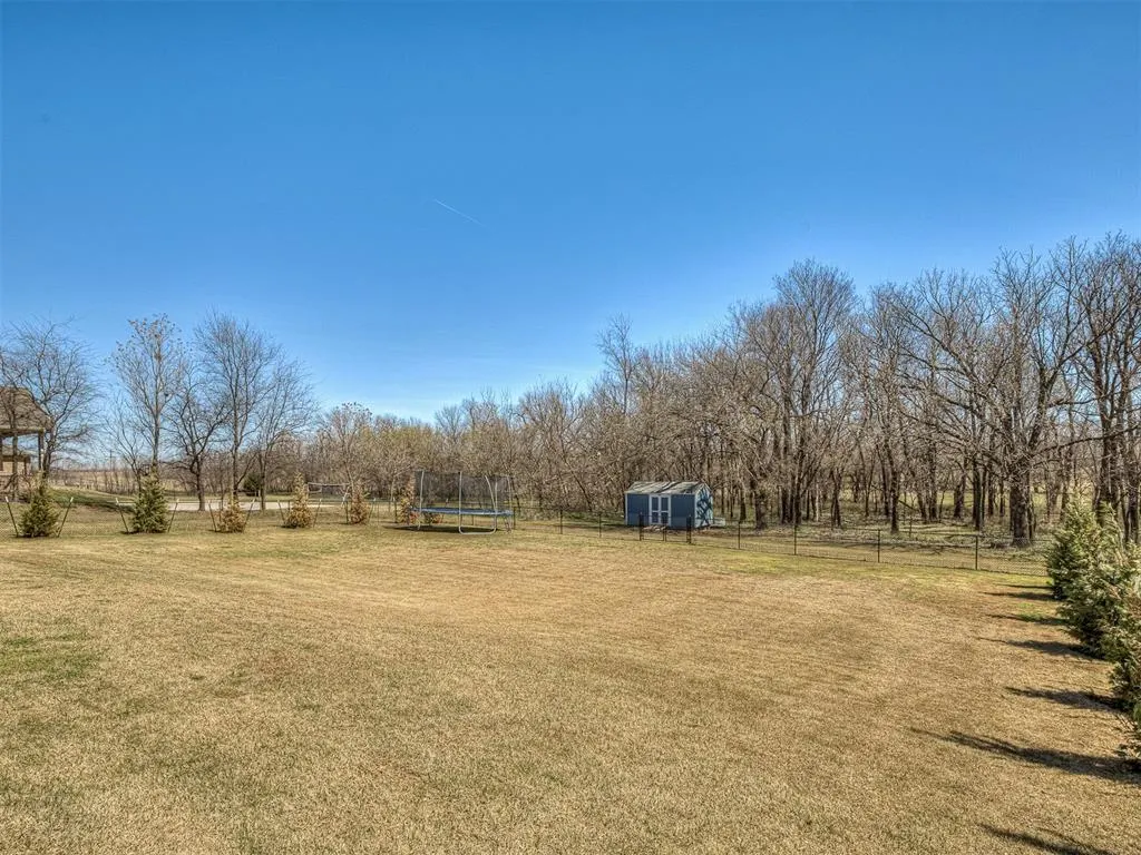 Photo 40 — 13544 Creek View Drive, Edmond, OK 73025