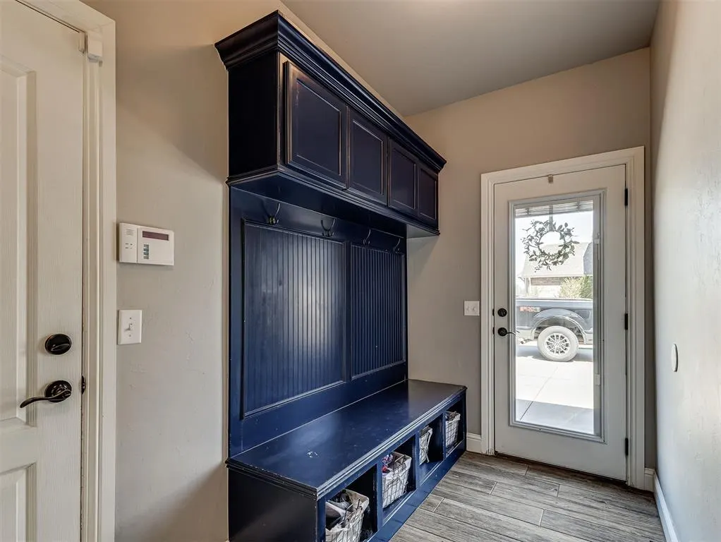 Photo 45 — 13544 Creek View Drive, Edmond, OK 73025