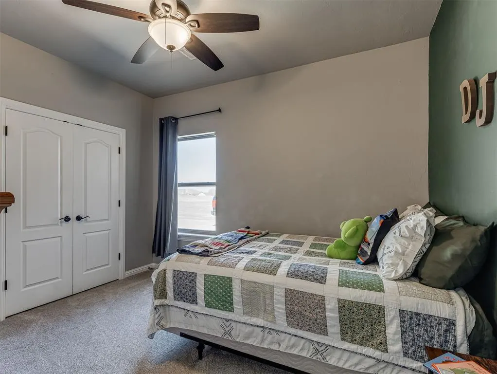 Photo 47 — 13544 Creek View Drive, Edmond, OK 73025