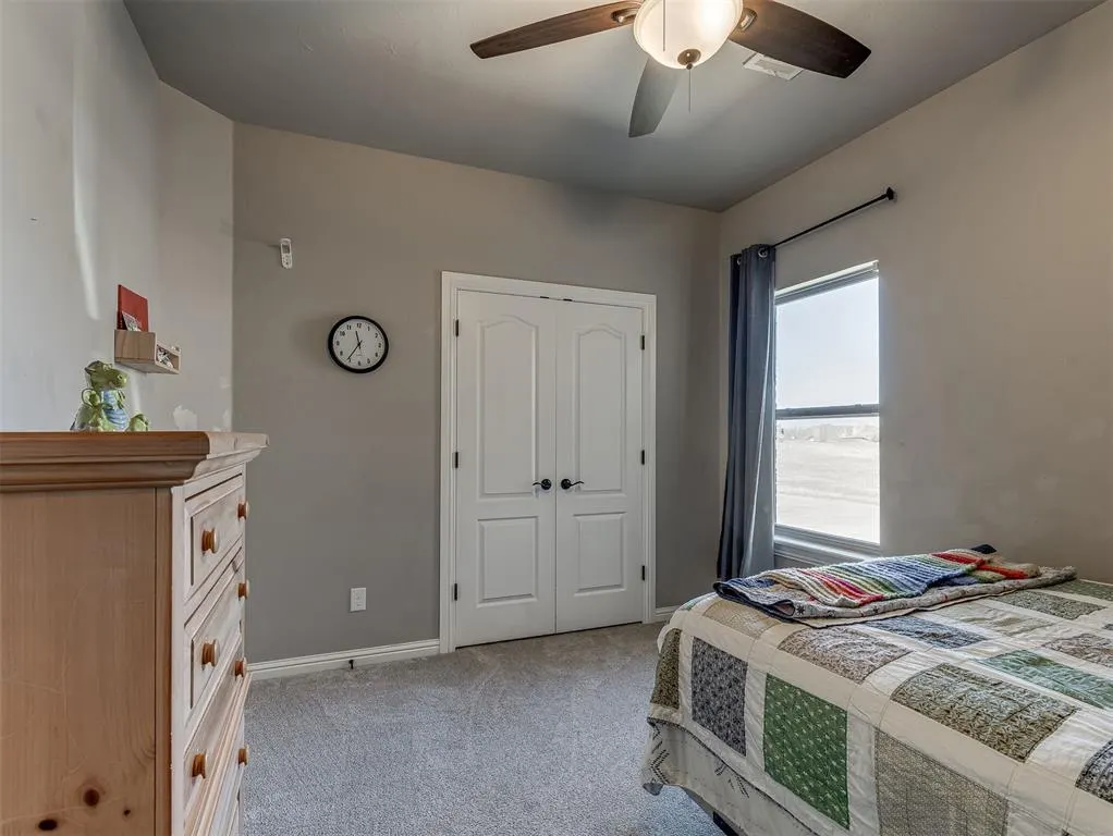 Photo 48 — 13544 Creek View Drive, Edmond, OK 73025