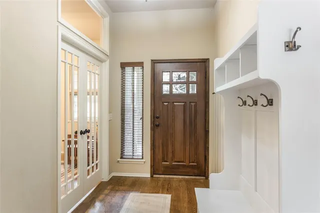 Photo 4 — 317 Falling Sky Drive, Edmond, OK 73034