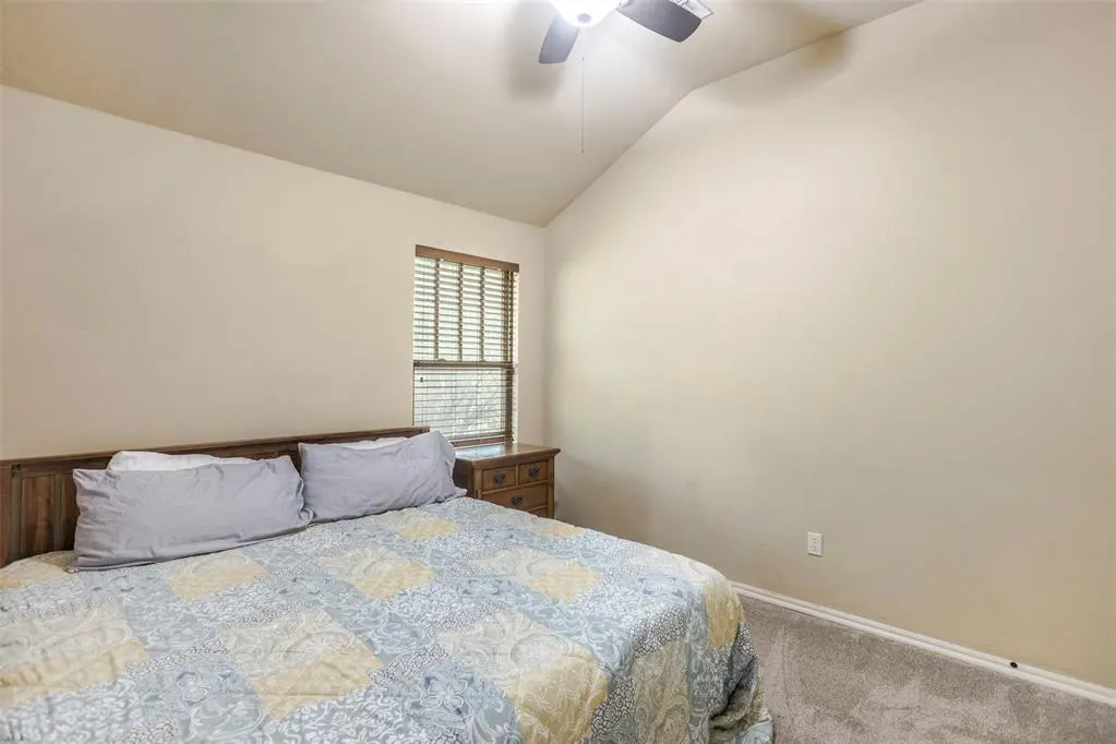 Photo 18 — 317 Falling Sky Drive, Edmond, OK 73034