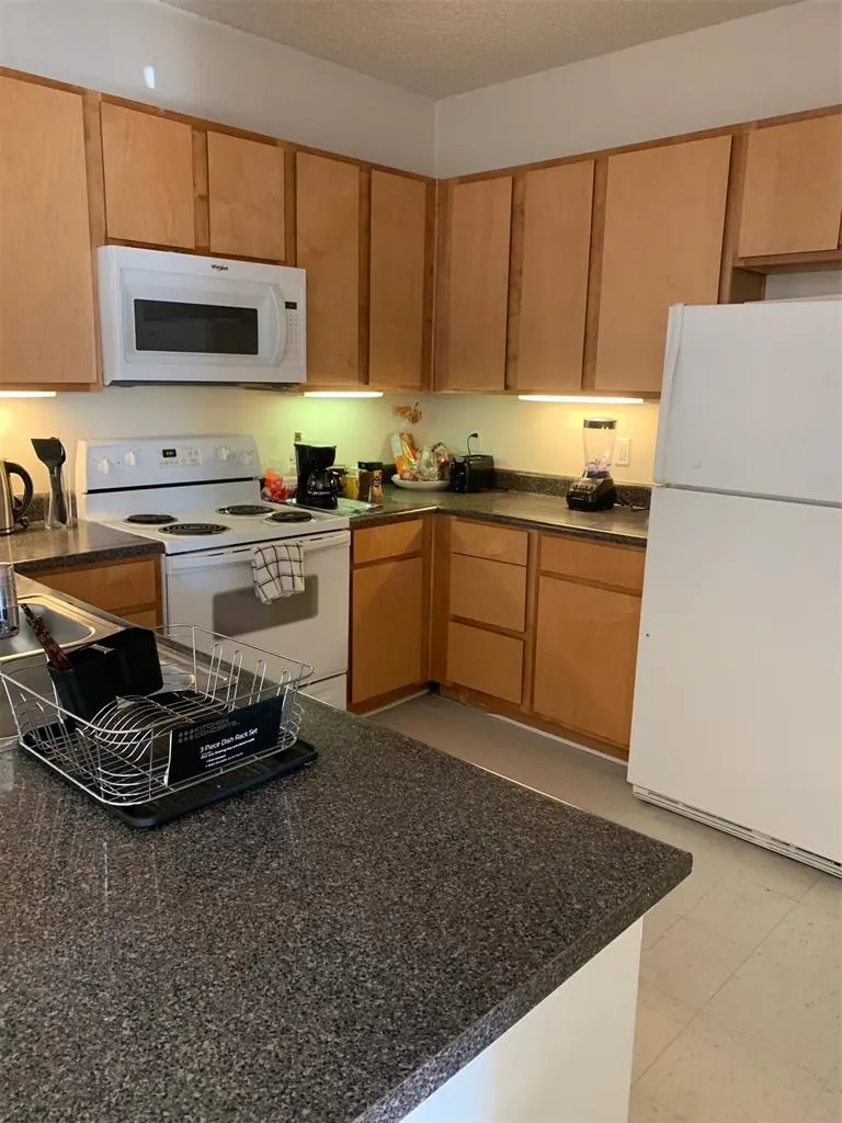 Photo 7 — 2200 Classen Boulevard 4134, Norman, OK 73071