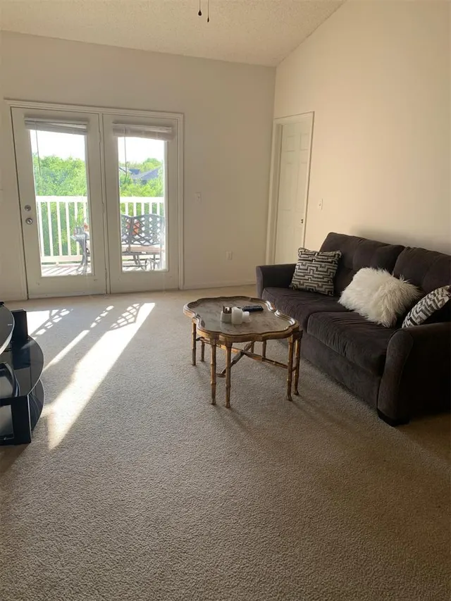 Photo 8 — 2200 Classen Boulevard 4134, Norman, OK 73071