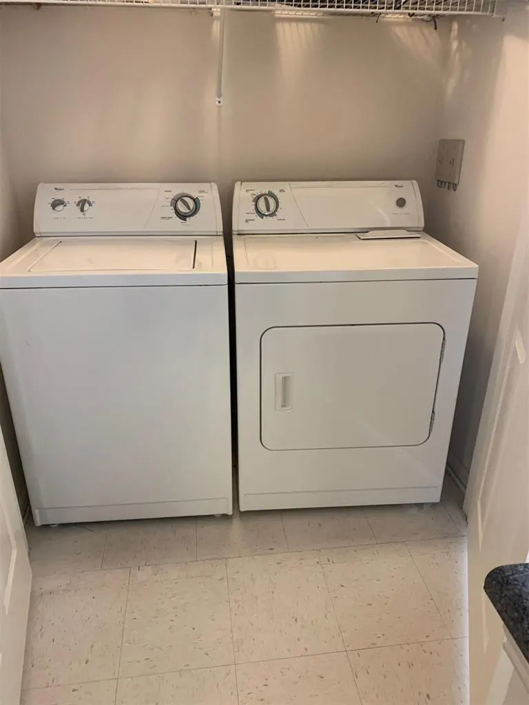 Photo 11 — 2200 Classen Boulevard 4134, Norman, OK 73071