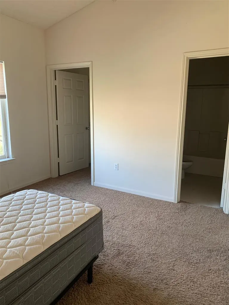 Photo 13 — 2200 Classen Boulevard 4134, Norman, OK 73071