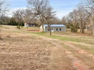Sold home at 106 Buckskin Pass Circle