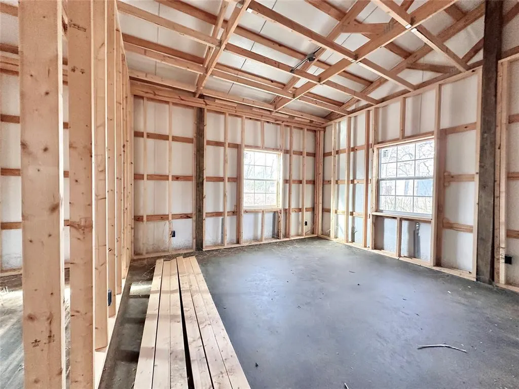 Photo 8 — 106 Buckskin Pass Circle, Newalla, OK 74857