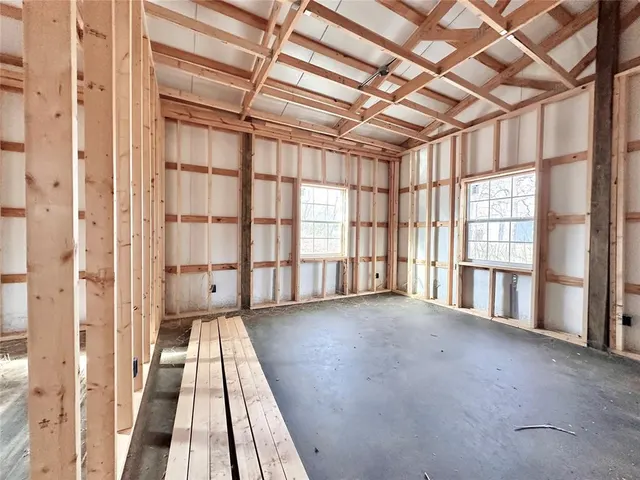 Photo 8 — 106 Buckskin Pass Circle, Newalla, OK 74857