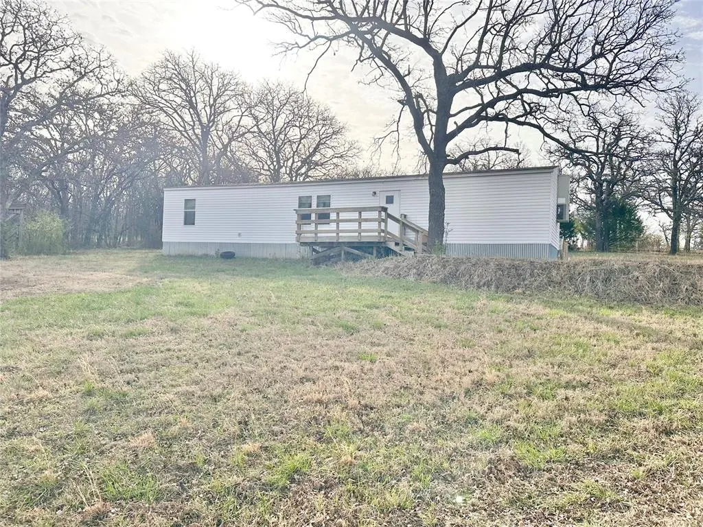 Photo 15 — 106 Buckskin Pass Circle, Newalla, OK 74857