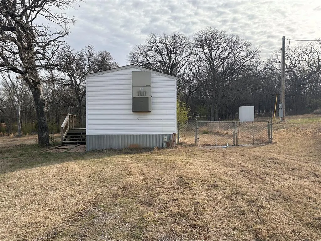 Photo 16 — 106 Buckskin Pass Circle, Newalla, OK 74857