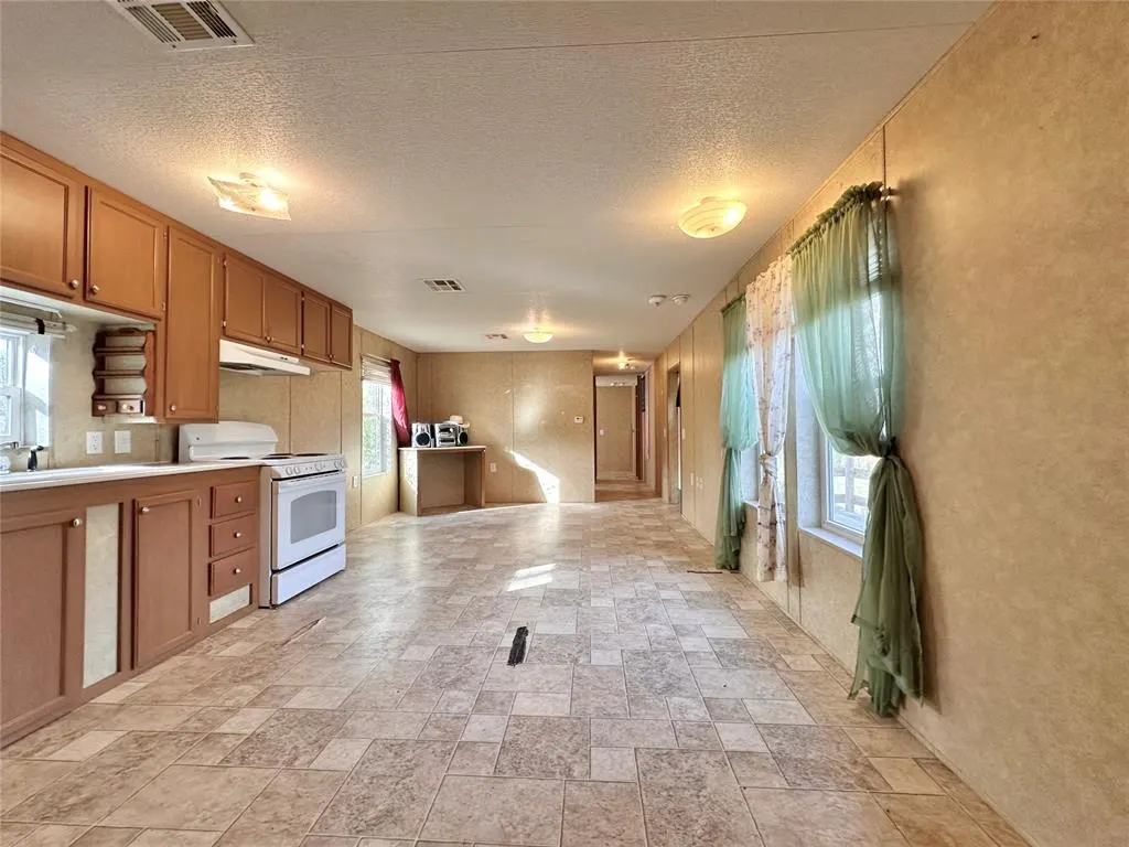 Photo 17 — 106 Buckskin Pass Circle, Newalla, OK 74857