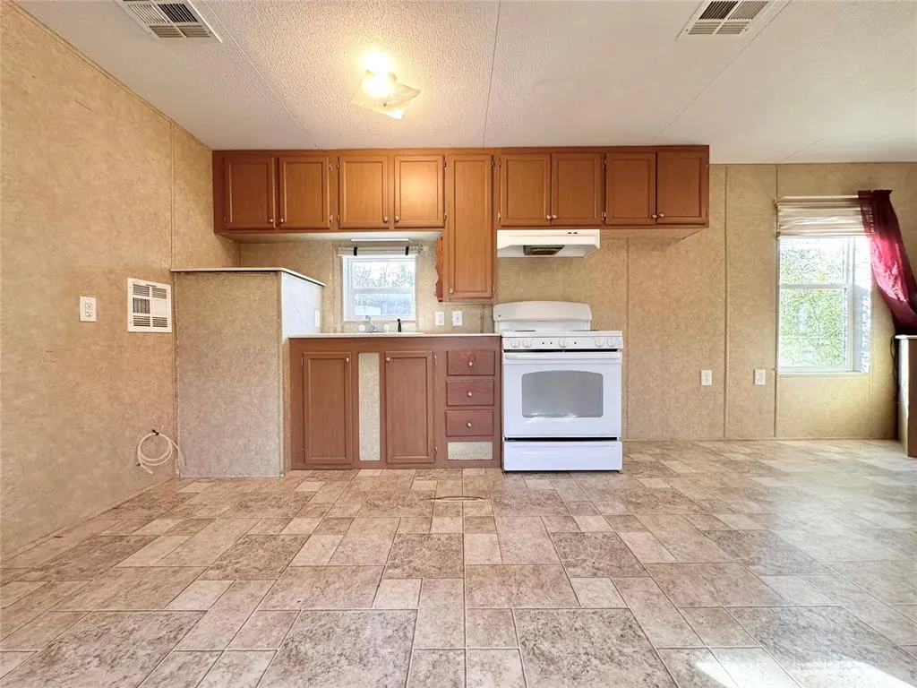 Photo 19 — 106 Buckskin Pass Circle, Newalla, OK 74857