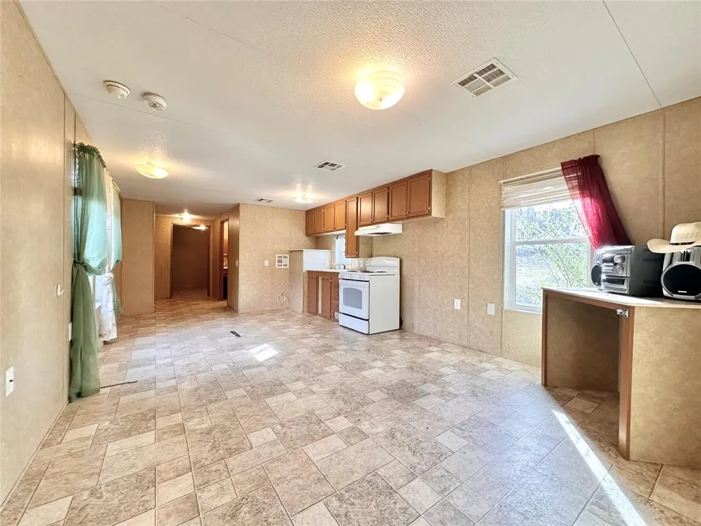 Photo 20 — 106 Buckskin Pass Circle, Newalla, OK 74857