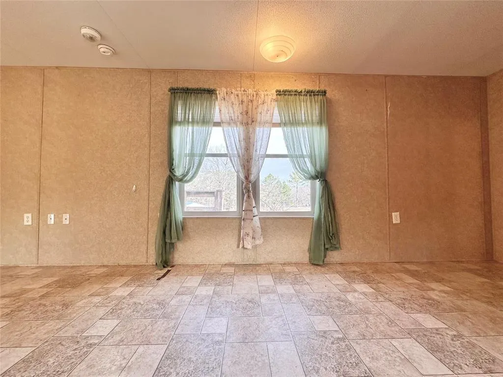 Photo 21 — 106 Buckskin Pass Circle, Newalla, OK 74857