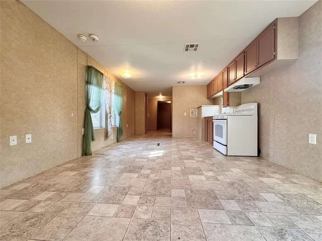 Photo 22 — 106 Buckskin Pass Circle, Newalla, OK 74857
